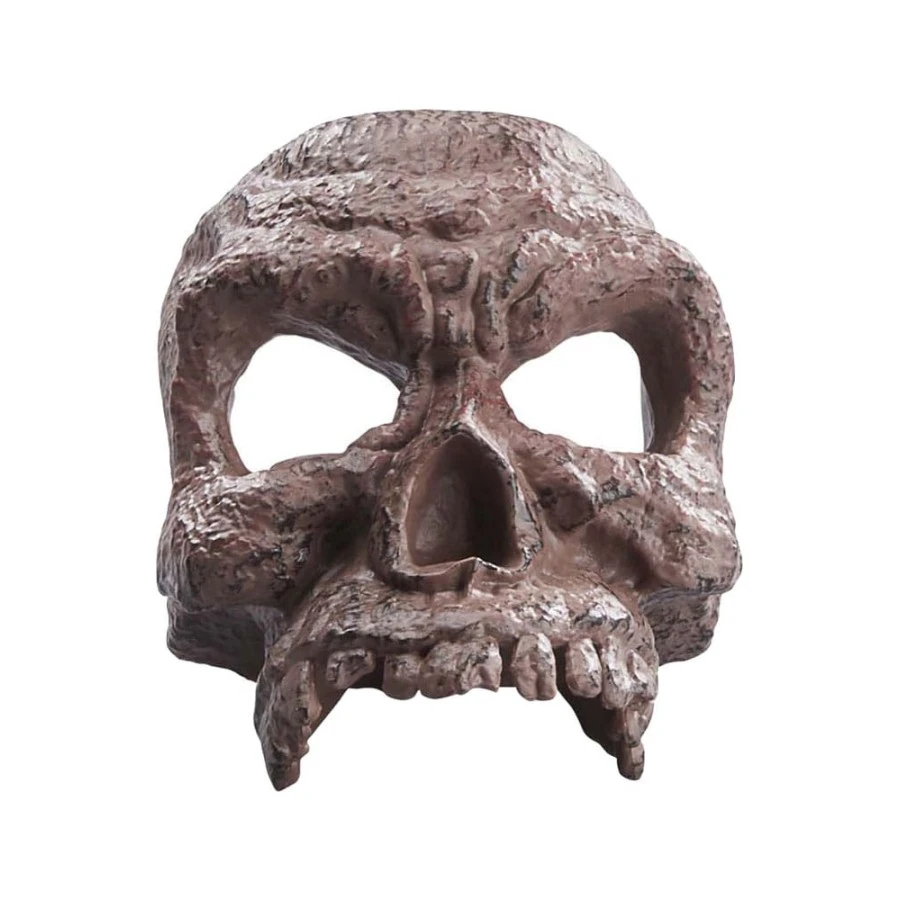 Hasbro Indiana Jones Adventure Series Indiana Jones And The Dial Of Destiny Helena Shaw 15 Hasbro Indiana Jones Adventure Series Indiana Jones And The Dial Of Destiny Helena Shaw - Image 15