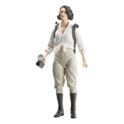 Hasbro Indiana Jones Adventure Series Indiana Jones And The Dial Of Destiny Helena Shaw 23 Hasbro Indiana Jones Adventure Series Indiana Jones And The Dial Of Destiny Helena Shaw -Negozio Funko hasbro indiana jones adventure series indiana jones and the dial of destiny helena shaw 8