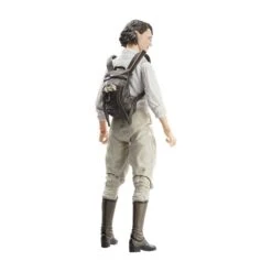 Hasbro Indiana Jones Adventure Series Indiana Jones And The Dial Of Destiny Helena Shaw 24 Hasbro Indiana Jones Adventure Series Indiana Jones And The Dial Of Destiny Helena Shaw -Negozio Funko hasbro indiana jones adventure series indiana jones and the dial of destiny helena shaw 9