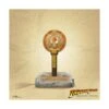 Hasbro Indiana Jones Adventure Series Premium Artifacts Staff Of Ra Talisman