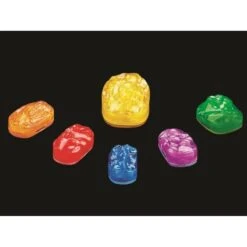 Hasbro Marvel Legends Avengers Endgame The Infinity Saga Nano Gauntlet 17 Hasbro Marvel Legends Avengers Endgame The Infinity Saga Nano Gauntlet -Negozio Funko hasbro marvel legends avengers endgame the infinity saga nano gauntlet 4