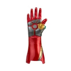 Hasbro Marvel Legends Avengers Endgame The Infinity Saga Nano Gauntlet 20 Hasbro Marvel Legends Avengers Endgame The Infinity Saga Nano Gauntlet -Negozio Funko hasbro marvel legends avengers endgame the infinity saga nano gauntlet 7
