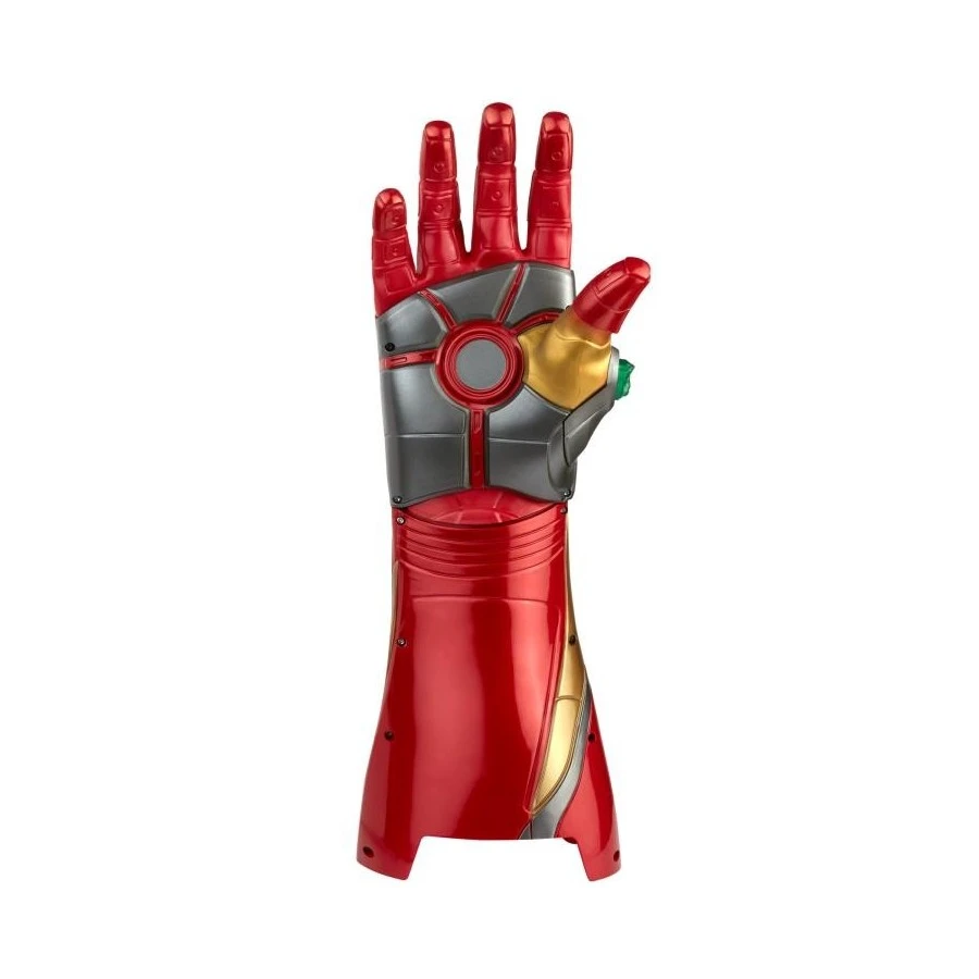 Hasbro Marvel Legends Avengers Endgame The Infinity Saga Nano Gauntlet 8 Hasbro Marvel Legends Avengers Endgame The Infinity Saga Nano Gauntlet - Image 8