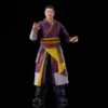 Hasbro Marvel Legends Doctor Strange In The Multiverse Of Madness Wong