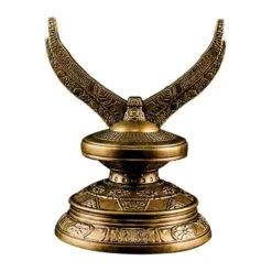 Hasbro Marvel Legends Eye Of Agamotto 23 Hasbro Marvel Legends Eye Of Agamotto -Negozio Funko hasbro marvel legends eye of agamotto 10