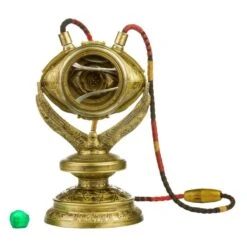 Hasbro Marvel Legends Eye Of Agamotto 15 Hasbro Marvel Legends Eye Of Agamotto -Negozio Funko hasbro marvel legends eye of agamotto 2