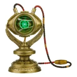 Hasbro Marvel Legends Eye Of Agamotto