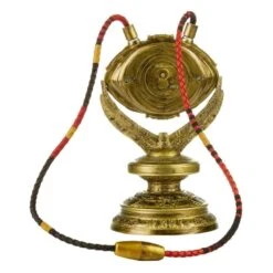 Hasbro Marvel Legends Eye Of Agamotto 16 Hasbro Marvel Legends Eye Of Agamotto -Negozio Funko hasbro marvel legends eye of agamotto 3