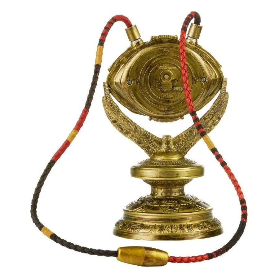 Hasbro Marvel Legends Eye Of Agamotto 4 Hasbro Marvel Legends Eye Of Agamotto - Image 4