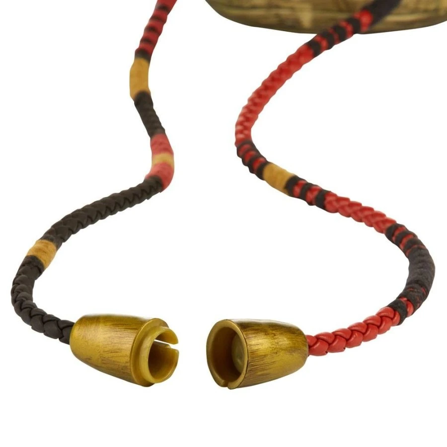 Hasbro Marvel Legends Eye Of Agamotto 10 Hasbro Marvel Legends Eye Of Agamotto - Image 10