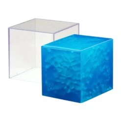 Hasbro Marvel Legends Loki Tesseract -Negozio Funko hasbro marvel legends loki tesseract 6