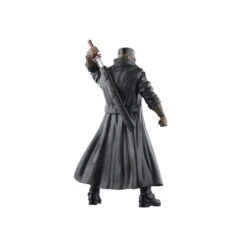 Hasbro Marvel Legends Marvel Knights Blade -Negozio Funko hasbro marvel legends marvel knights blade 4