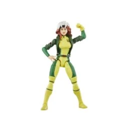 Hasbro Marvel Legends X-Men '97 Rogue