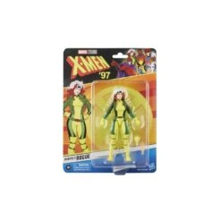 Hasbro Marvel Legends X-Men '97 Rogue -Negozio Funko hasbro marvel legends x men 97 rogue 6