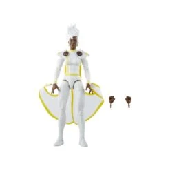 Hasbro Marvel Legends X-Men '97 Storm -Negozio Funko hasbro marvel legends x men 97 storm 4