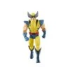 Hasbro Marvel Legends X-Men '97 Wolverine