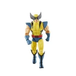 Hasbro Marvel Legends X-Men '97 Wolverine