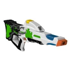 Hasbro Star Trek NERF LMTD Starfleet Type 3 And Type 2 Phaser Blasters 20 Hasbro Star Trek NERF LMTD Starfleet Type 3 And Type 2 Phaser Blasters -Negozio Funko hasbro star trek nerf lmtd starfleet type 3 and type 2 phaser blasters 3