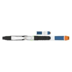 Hasbro Star Trek NERF LMTD Starfleet Type 3 And Type 2 Phaser Blasters 23 Hasbro Star Trek NERF LMTD Starfleet Type 3 And Type 2 Phaser Blasters -Negozio Funko hasbro star trek nerf lmtd starfleet type 3 and type 2 phaser blasters 6