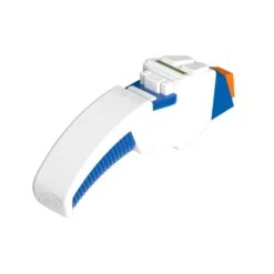 Hasbro Star Trek NERF LMTD Starfleet Type 3 And Type 2 Phaser Blasters 25 Hasbro Star Trek NERF LMTD Starfleet Type 3 And Type 2 Phaser Blasters -Negozio Funko hasbro star trek nerf lmtd starfleet type 3 and type 2 phaser blasters 7