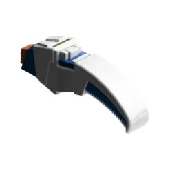 Hasbro Star Trek NERF LMTD Starfleet Type 3 And Type 2 Phaser Blasters 26 Hasbro Star Trek NERF LMTD Starfleet Type 3 And Type 2 Phaser Blasters -Negozio Funko hasbro star trek nerf lmtd starfleet type 3 and type 2 phaser blasters 8