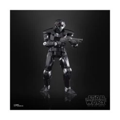 Negozio Funko 15 Negozio Funko -Negozio Funko hasbro star wars the black series dark trooper 1