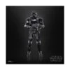 Hasbro Star Wars The Black Series Dark Trooper