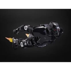 Hasbro Star Wars The Black Series Dark Trooper -Negozio Funko hasbro star wars the black series dark trooper 6