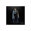 Hasbro Star Wars The Black Series Lando Calrissian