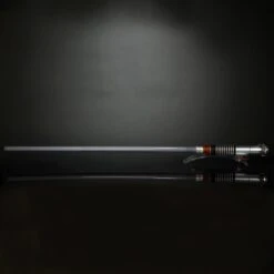 Hasbro Star Wars The Black Series Replica 1/1 Force FX Elite Lightsaber Luke Skywalker 16 Hasbro Star Wars The Black Series Replica 1/1 Force FX Elite Lightsaber Luke Skywalker -Negozio Funko hasbro star wars the black series luke skywalker force fx lightsaber 5