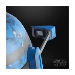 Hasbro Star Wars The Black Series Replica 1/1 Electronic Helmet Axe Woves 31 Hasbro Star Wars The Black Series Replica 1/1 Electronic Helmet Axe Woves -Negozio Funko hasbro star wars the black series replica 11 electronic helmet axe woves 15