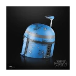 Hasbro Star Wars The Black Series Replica 1/1 Electronic Helmet Axe Woves 19 Hasbro Star Wars The Black Series Replica 1/1 Electronic Helmet Axe Woves -Negozio Funko hasbro star wars the black series replica 11 electronic helmet axe woves 3
