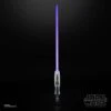 Hasbro Star Wars The Black Series Replica 1/1 Force FX Elite Lightsaber Darth Revan