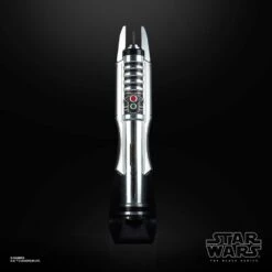 Hasbro Star Wars The Black Series Replica 1/1 Force FX Elite Lightsaber Darth Revan 16 Hasbro Star Wars The Black Series Replica 1/1 Force FX Elite Lightsaber Darth Revan -Negozio Funko hasbro star wars the black series replica 11 force fx elite lightsaber darth revan 4