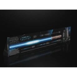 Hasbro Star Wars The Black Series Replica 1/1 Force FX Elite Lightsaber Leia Organa 26 Hasbro Star Wars The Black Series Replica 1/1 Force FX Elite Lightsaber Leia Organa -Negozio Funko hasbro star wars the black series replica 11 force fx elite lightsaber leia organa 11