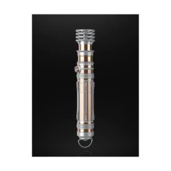 Hasbro Star Wars The Black Series Replica 1/1 Force FX Elite Lightsaber Leia Organa 18 Hasbro Star Wars The Black Series Replica 1/1 Force FX Elite Lightsaber Leia Organa -Negozio Funko hasbro star wars the black series replica 11 force fx elite lightsaber leia organa 3