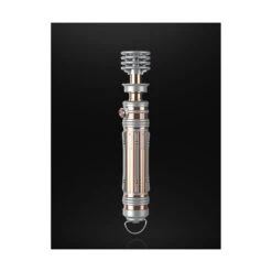 Hasbro Star Wars The Black Series Replica 1/1 Force FX Elite Lightsaber Leia Organa 19 Hasbro Star Wars The Black Series Replica 1/1 Force FX Elite Lightsaber Leia Organa -Negozio Funko hasbro star wars the black series replica 11 force fx elite lightsaber leia organa 4