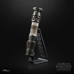 Hasbro Star Wars The Black Series Replica 1/1 Force FX Elite Lightsaber Rey 14 Hasbro Star Wars The Black Series Replica 1/1 Force FX Elite Lightsaber Rey -Negozio Funko hasbro star wars the black series replica 11 force fx elite lightsaber rey 3