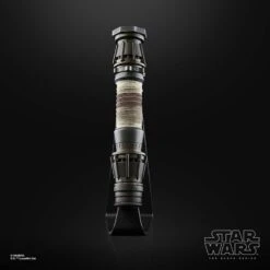 Hasbro Star Wars The Black Series Replica 1/1 Force FX Elite Lightsaber Rey 15 Hasbro Star Wars The Black Series Replica 1/1 Force FX Elite Lightsaber Rey -Negozio Funko hasbro star wars the black series replica 11 force fx elite lightsaber rey 4