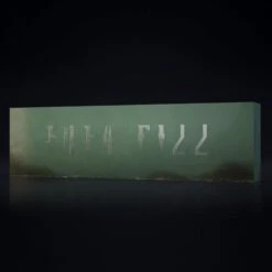 Hasbro Star Wars The Book Of Boba Fett NERF LMTD EE-3 Carbine Blaster 25 Hasbro Star Wars The Book Of Boba Fett NERF LMTD EE-3 Carbine Blaster -Negozio Funko hasbro star wars the book of boba fett nerf lmtd ee 3 carbine blaster 11