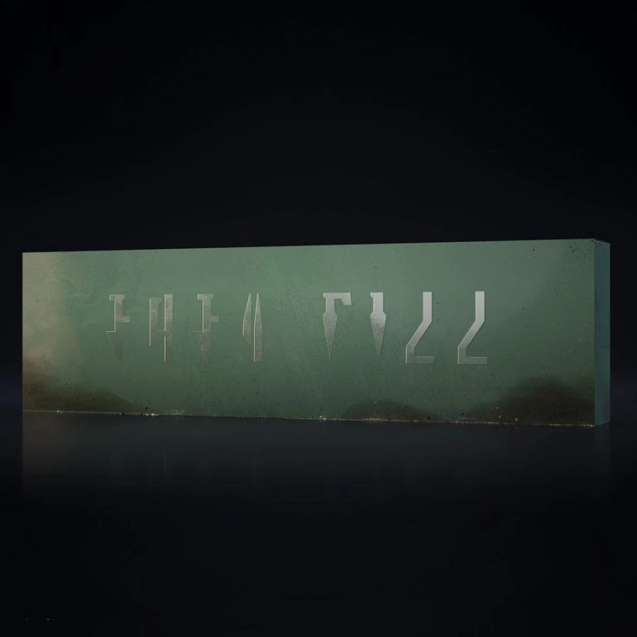 Hasbro Star Wars The Book Of Boba Fett NERF LMTD EE-3 Carbine Blaster 12 Hasbro Star Wars The Book Of Boba Fett NERF LMTD EE-3 Carbine Blaster - Image 12