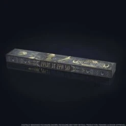 Hasbro Star Wars The Mandalorian NERF LMTD Amban Phase-Pulse Blaster 22 Hasbro Star Wars The Mandalorian NERF LMTD Amban Phase-Pulse Blaster -Negozio Funko hasbro star wars the mandalorian nerf lmtd amban phase pulse blaster 10