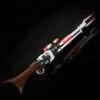 Hasbro Star Wars The Mandalorian NERF LMTD Amban Phase-Pulse Blaster