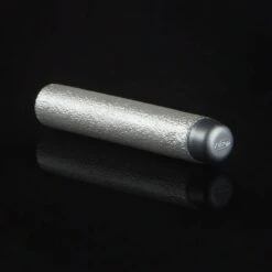 Hasbro Star Wars The Mandalorian NERF LMTD Amban Phase-Pulse Blaster 15 Hasbro Star Wars The Mandalorian NERF LMTD Amban Phase-Pulse Blaster -Negozio Funko hasbro star wars the mandalorian nerf lmtd amban phase pulse blaster 3