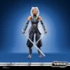 Hasbro The Vintage Collection Star Wars Ahsoka Tano Corvus