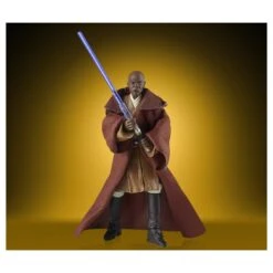 Hasbro The Vintage Collection Star Wars Mace Windu