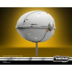 Hasbro The Vintage Collection Star Wars The Mandalorian The Child -Negozio Funko hasbro the vintage collection star wars the mandalorian the child 4