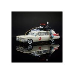 Hasbro Transformers Generations Ghostbusters Ectotron Ecto-1 -Negozio Funko hasbro transformers generations ghostbusters ectotron ecto 1 cadillac 2