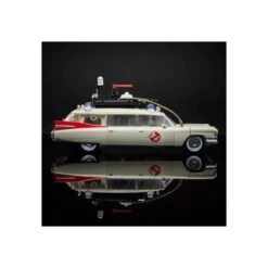 Hasbro Transformers Generations Ghostbusters Ectotron Ecto-1 -Negozio Funko hasbro transformers generations ghostbusters ectotron ecto 1 cadillac 3