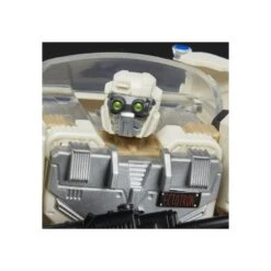Hasbro Transformers Generations Ghostbusters Ectotron Ecto-1 -Negozio Funko hasbro transformers generations ghostbusters ectotron ecto 1 cadillac 4